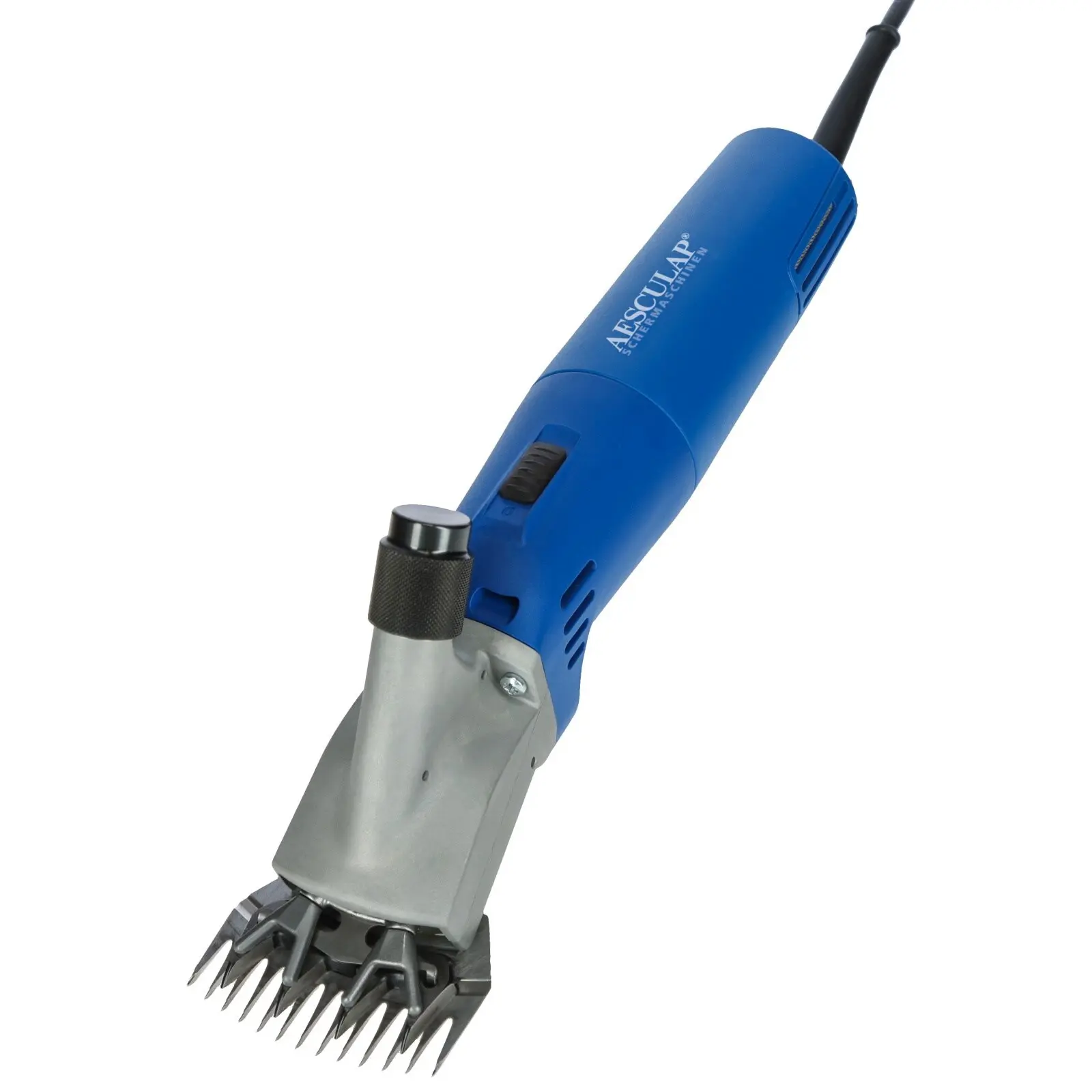 Comparer les prix de Tondeuse pour ovins Aesculap Nova 230V