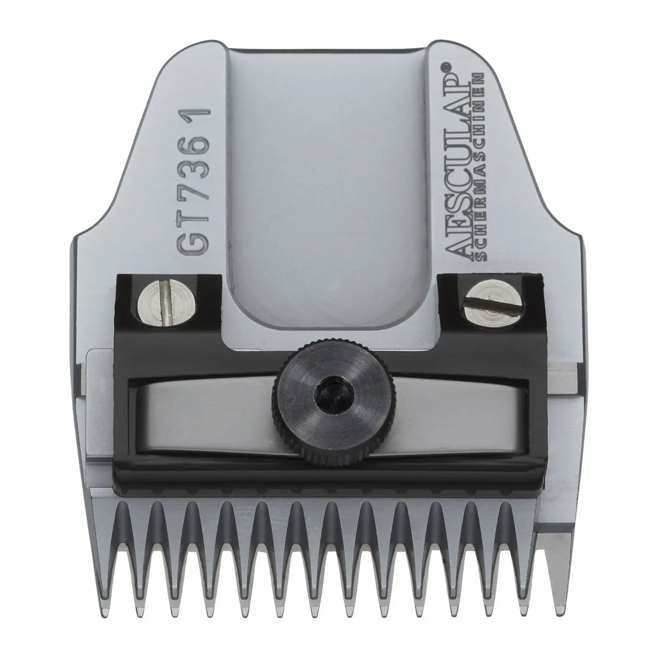 Aesculap Gris Cutting Head Favorita