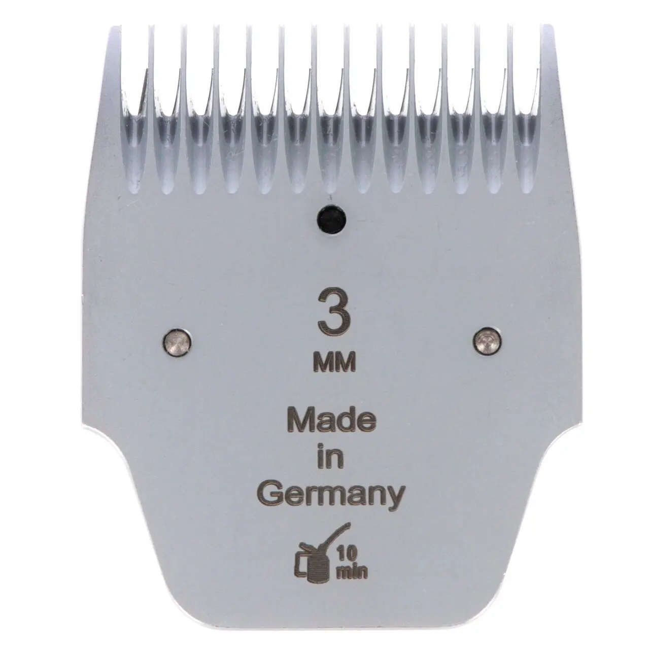 Aesculap Gris Cutting Head Favorita
