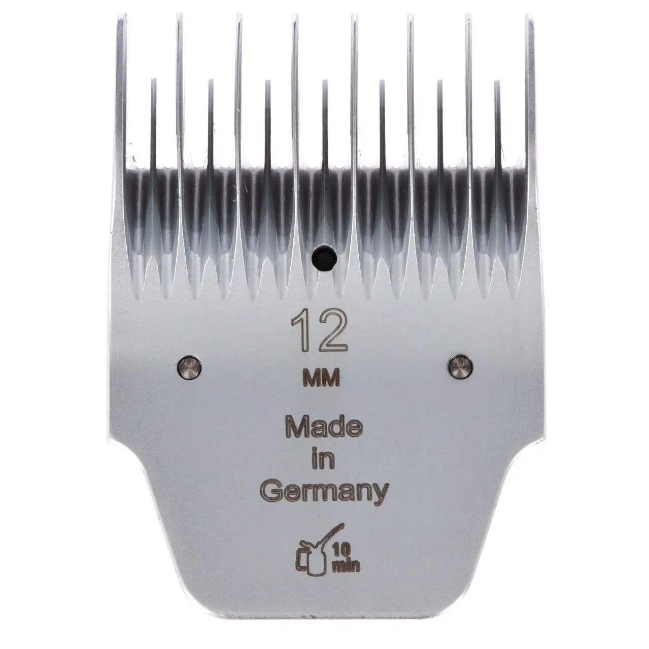 Aesculap Gris Cutting Head Favorita