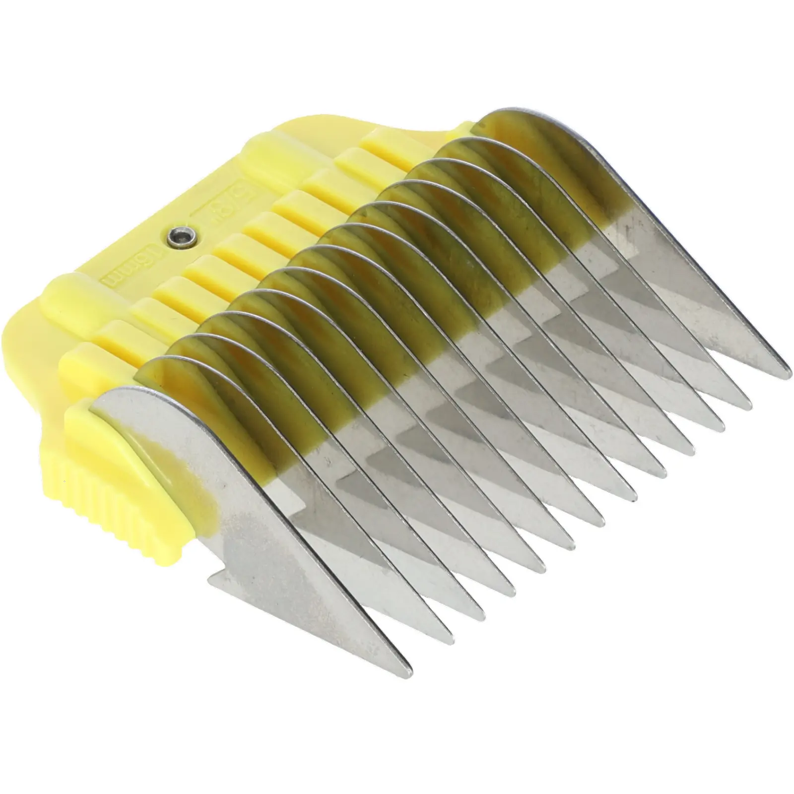 Comparer les prix de Sabots larges Aesculap Snap On