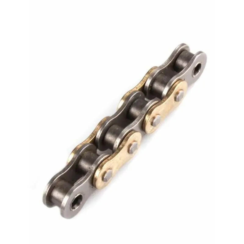 Schnellverschluss Motorrad Typ Clip Afam A520M 520