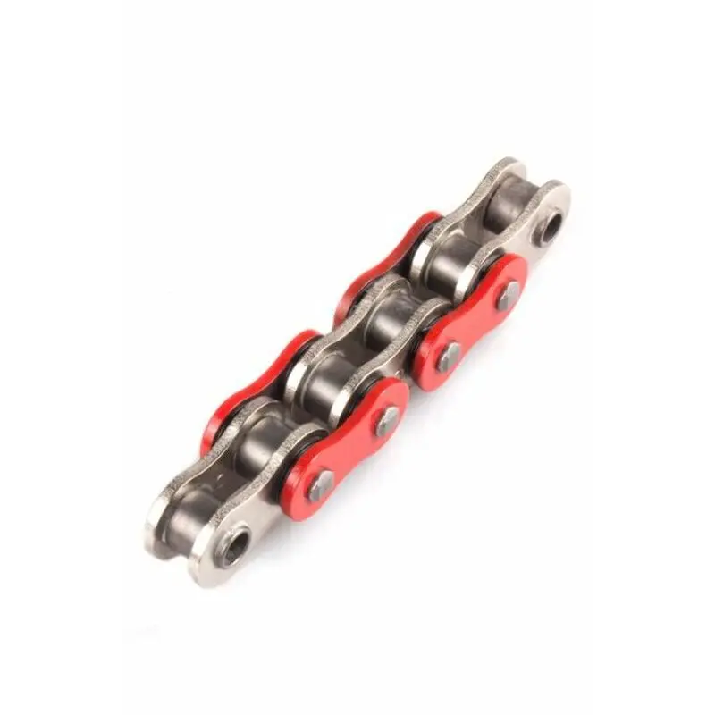 Attache rapide Motorrad semi-pressé Afam ARS A520MX4-R 520
