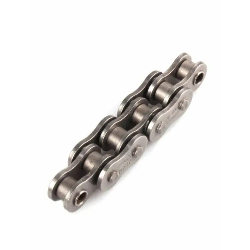 Motorradkette Afam A520XMR3 Xs-Ring 520