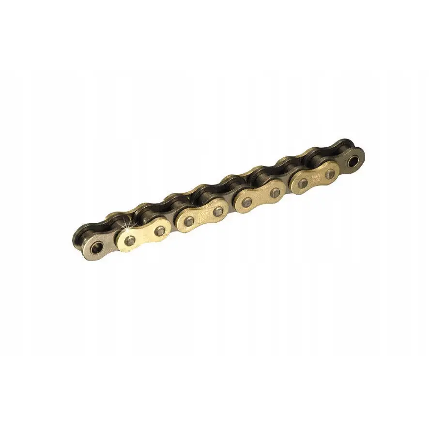 Motorfiets ketting Afam A520MX6-GG 520 Aprilia Climber 300
