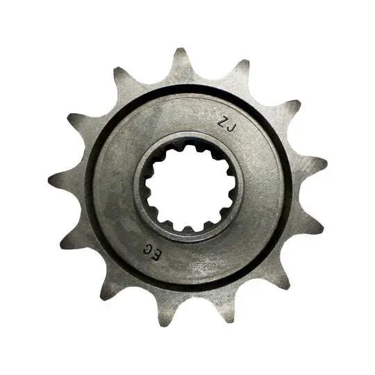 Zahnrad Afam 520 13 T