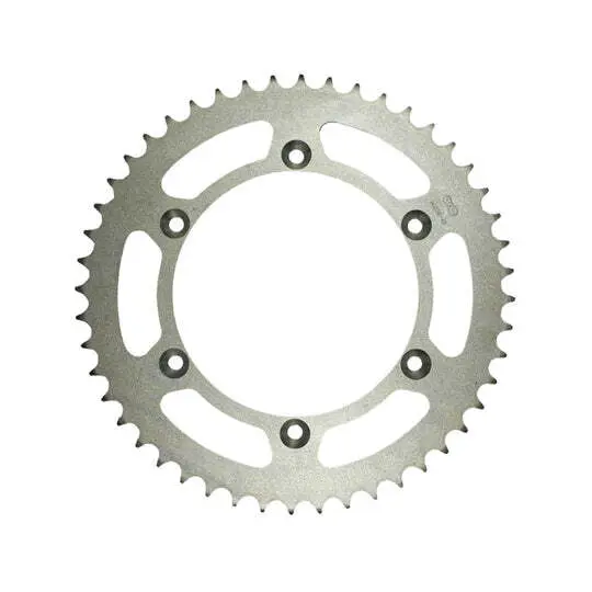Krone Stahl #520 Afam 10212 49T