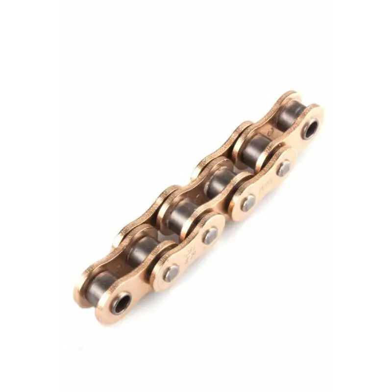 Antriebsstrang Afam A520RXXGG X-Ring 520