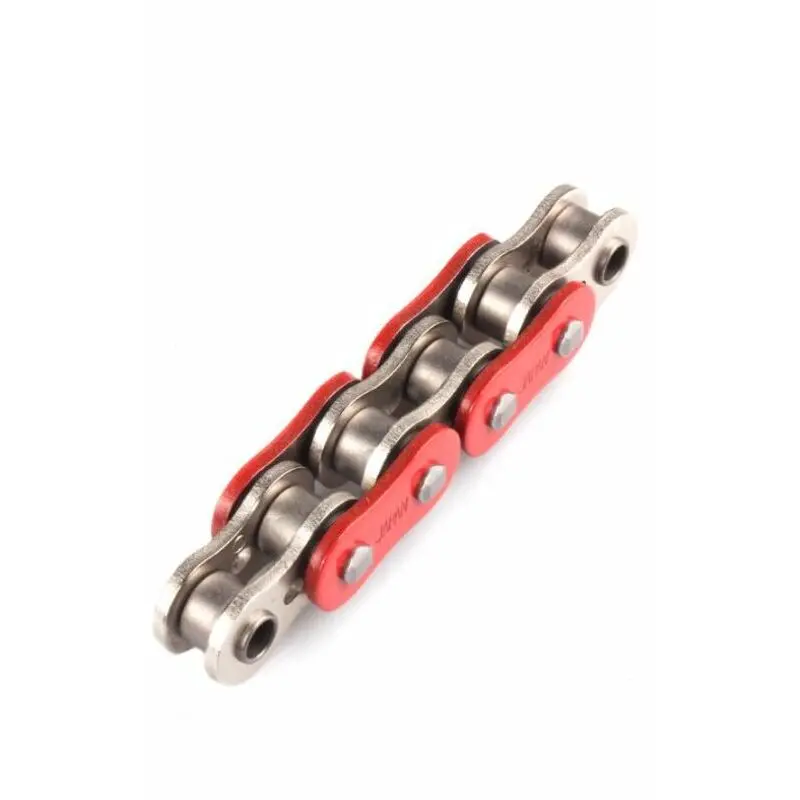 Velo Store - UK Rivet fastener Afam A520XHR2R Xs-Ring 520 | Extra 10% off with Subscription, Postage £16.79 to UK Fedex.