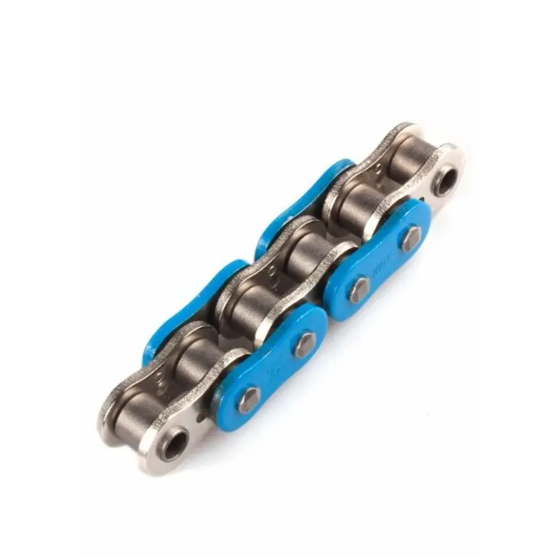 Image of Nietenzange Afam A525XHR3B Xs-Ring 525