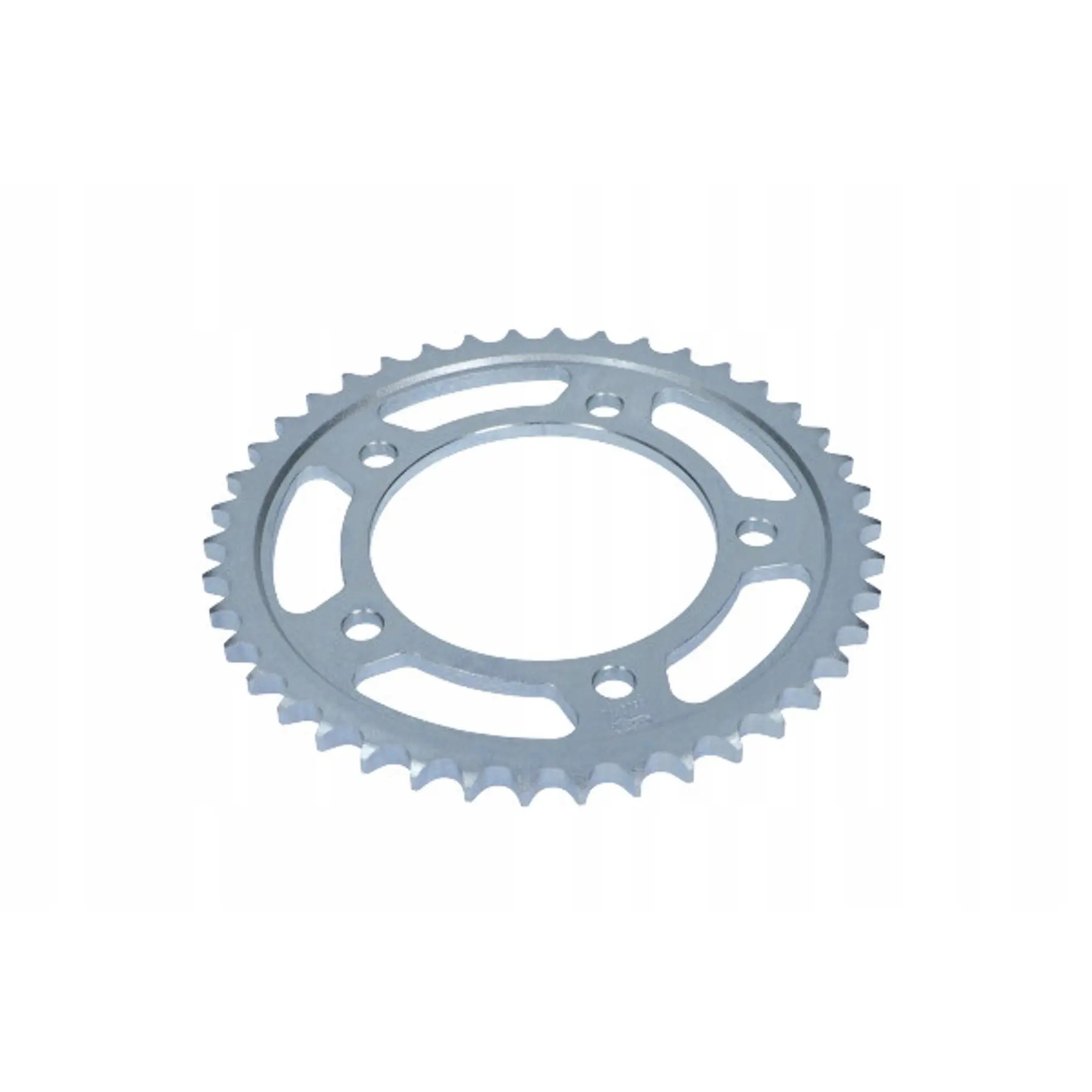 Krone Stahl #530 Afam 10508 42T