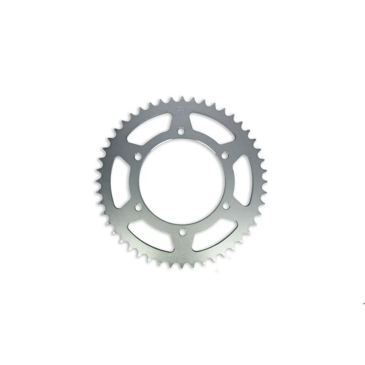 Krone Stahl #530 Afam 10508 44T