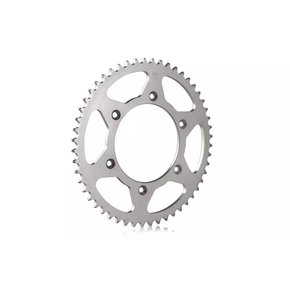 Krone Stahl #525 Afam 10608 45T