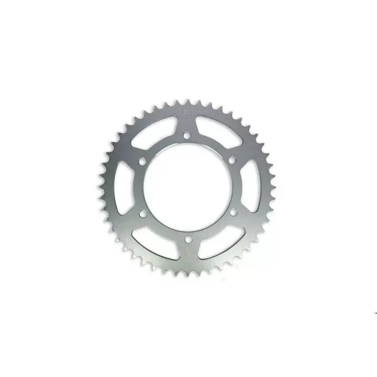 Krone Stahl #520 Afam 12508 52T