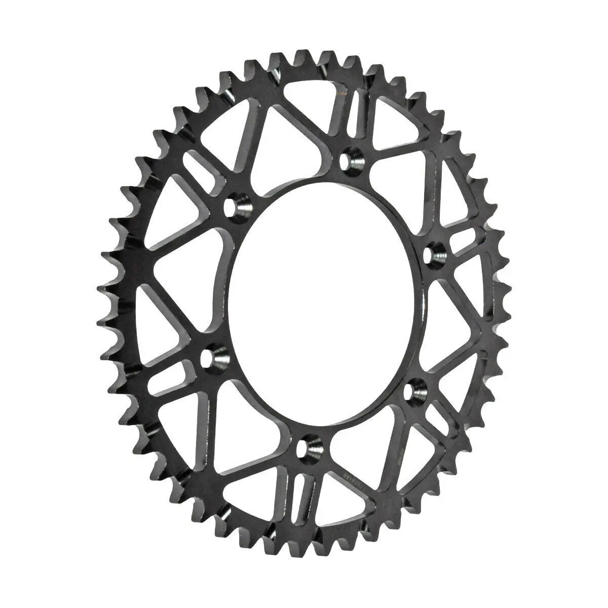 Krone Stahl #525 Afam 14604 41T