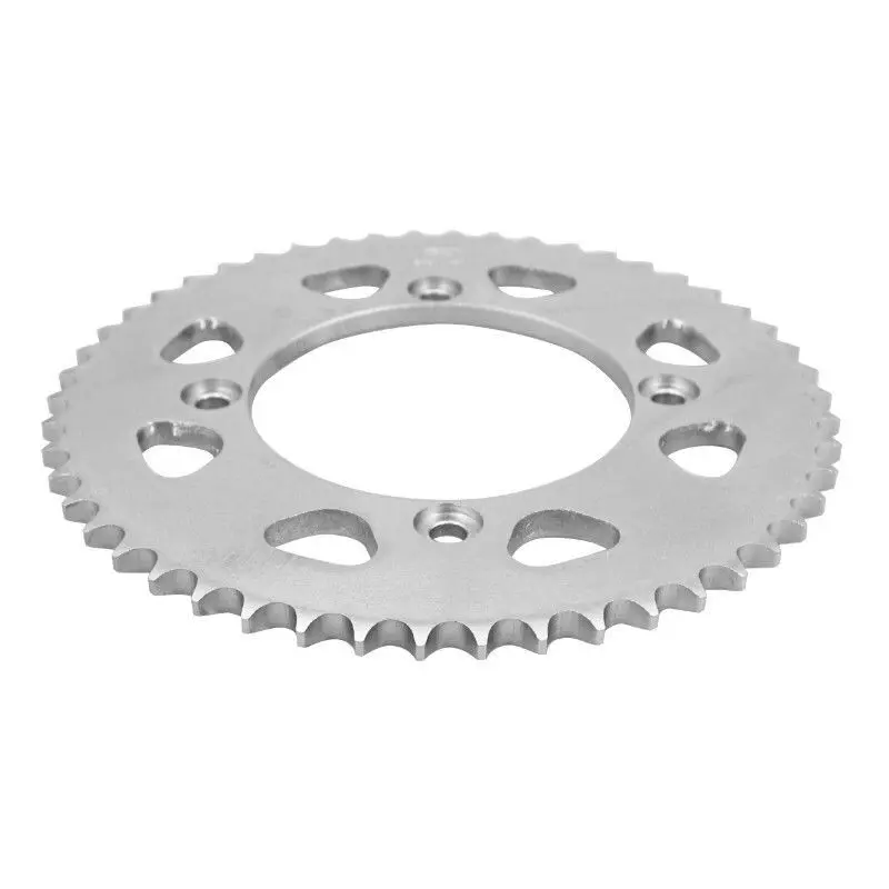 Motorradkrone Afam Beta 50 Rr Enduro Factory 2012+2017 50 Rr Motard 2005+2018 50 Rr Standard 2005+2008 50 Rr Enduro 2006+2018 428 (100-120-8.5)