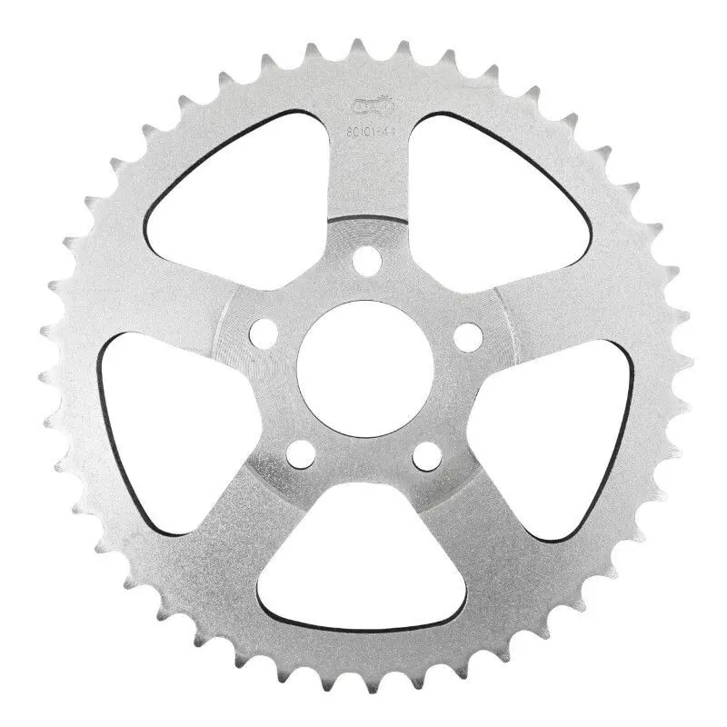 Motorradkrone Afam Rieju 50 Rs1 1997>2004 420 (38.2-60-8.25)