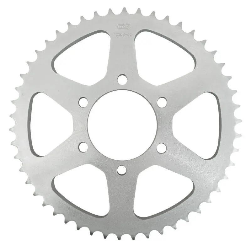 Motorradkrone Afam Yamaha 125 Tw 1999+2006 125 Ty 1976+1989 175 Ty 1977+1980 125 Xt 1982+1991 350 Xt 1985+1998 428 54 Dts
