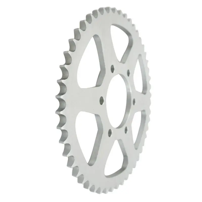 Motorradkrone Afam Yamaha 125 Tw 1999+2006 125 Ty 1976+1989 175 Ty 1977+1980 125 Xt 1982+1991 350 Xt 1985+1998 428 52 Dts