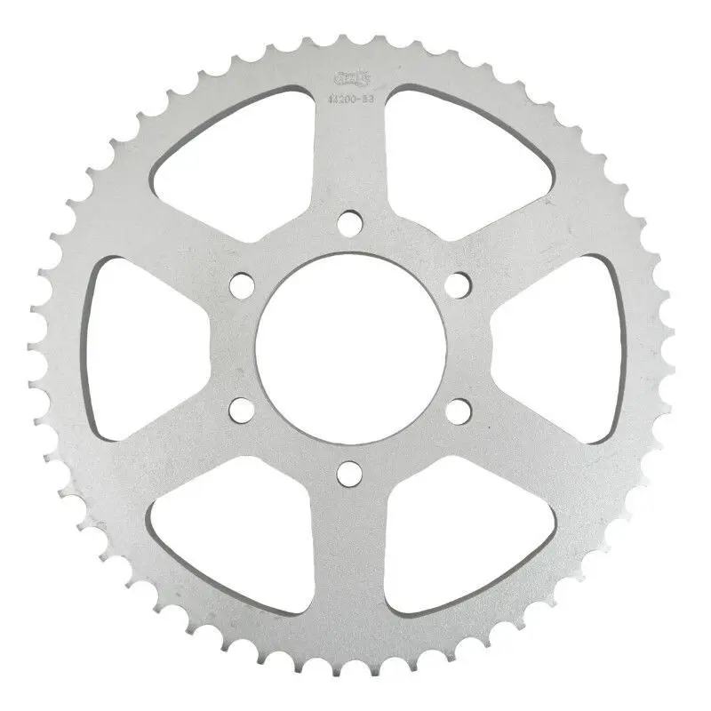 Motorradkrone Afam Suzuki 125 Df 125 Dr S 1982+1994 125 Dr Se 1994+2001 125 Ts 1975+1978 125 Ts Er 1979+1982 428 (64-84-8.5)