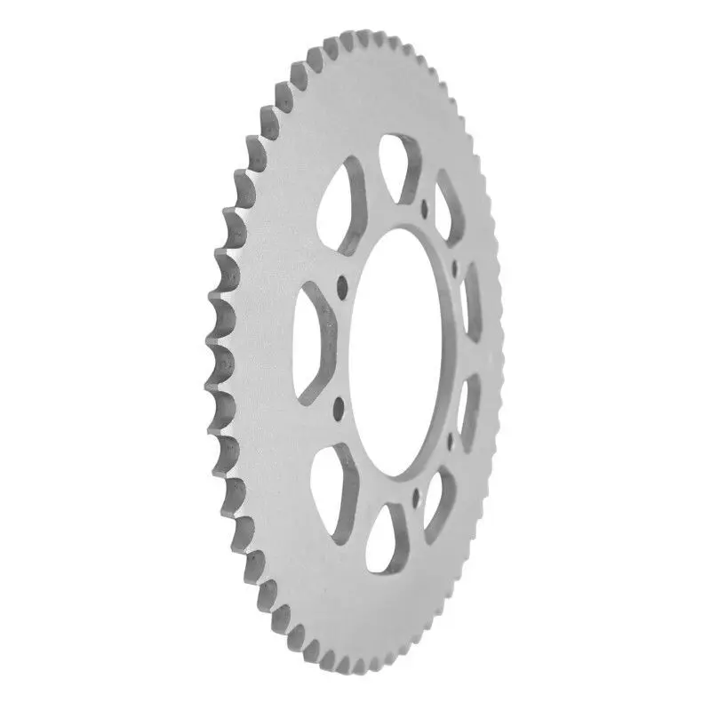 Motorradkrone Afam Hm 50 Cre Baja 2003+2016 50 Crm Derapage 2003+2016 428 (105-125-8.5)