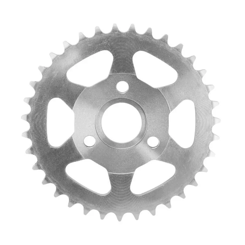 Motorradkrone Afam Honda 50 Z Monkey 420 ( 29 5-54-8 5)