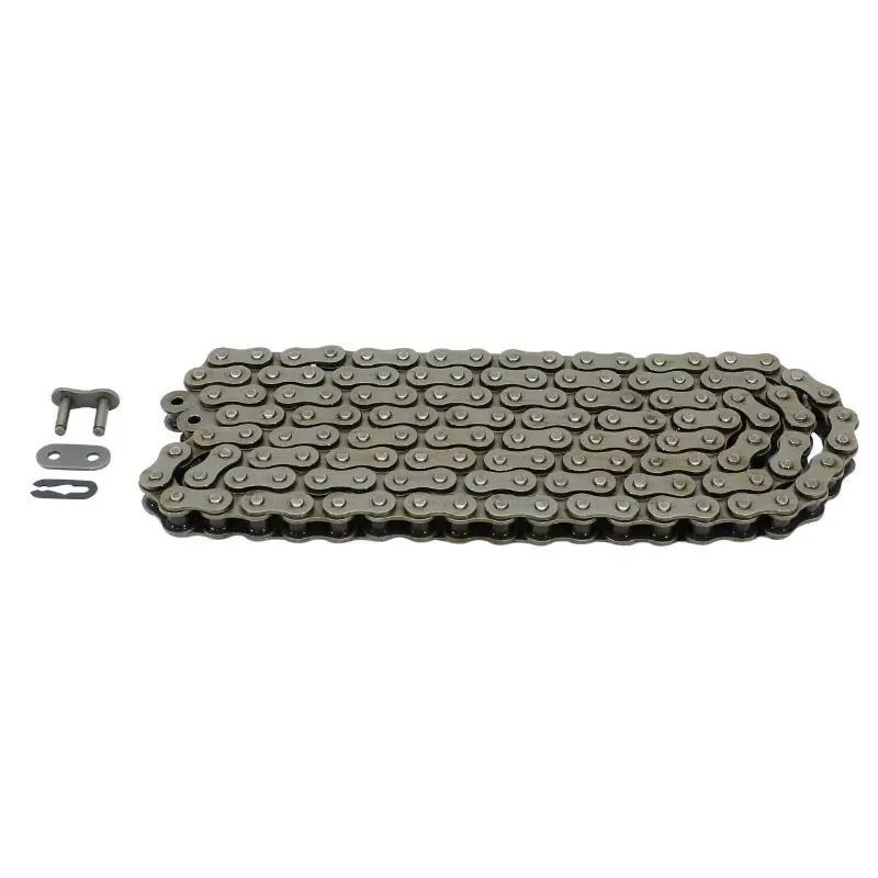 Motorradkette Afam 420 (A420M 136L)