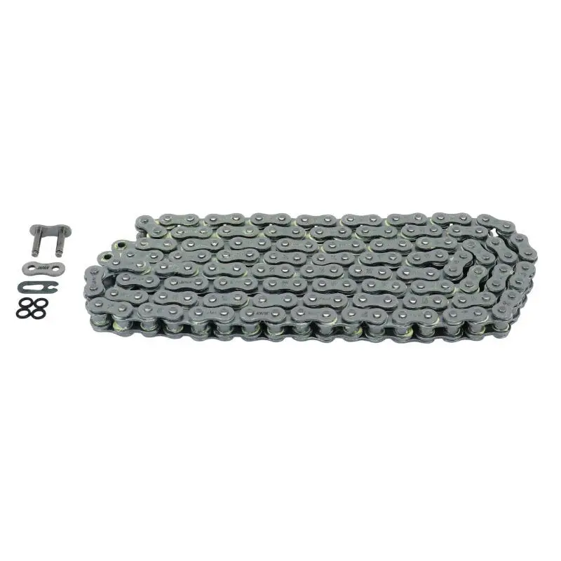 Motorradkette Afam 420 (A420Mo 140L)