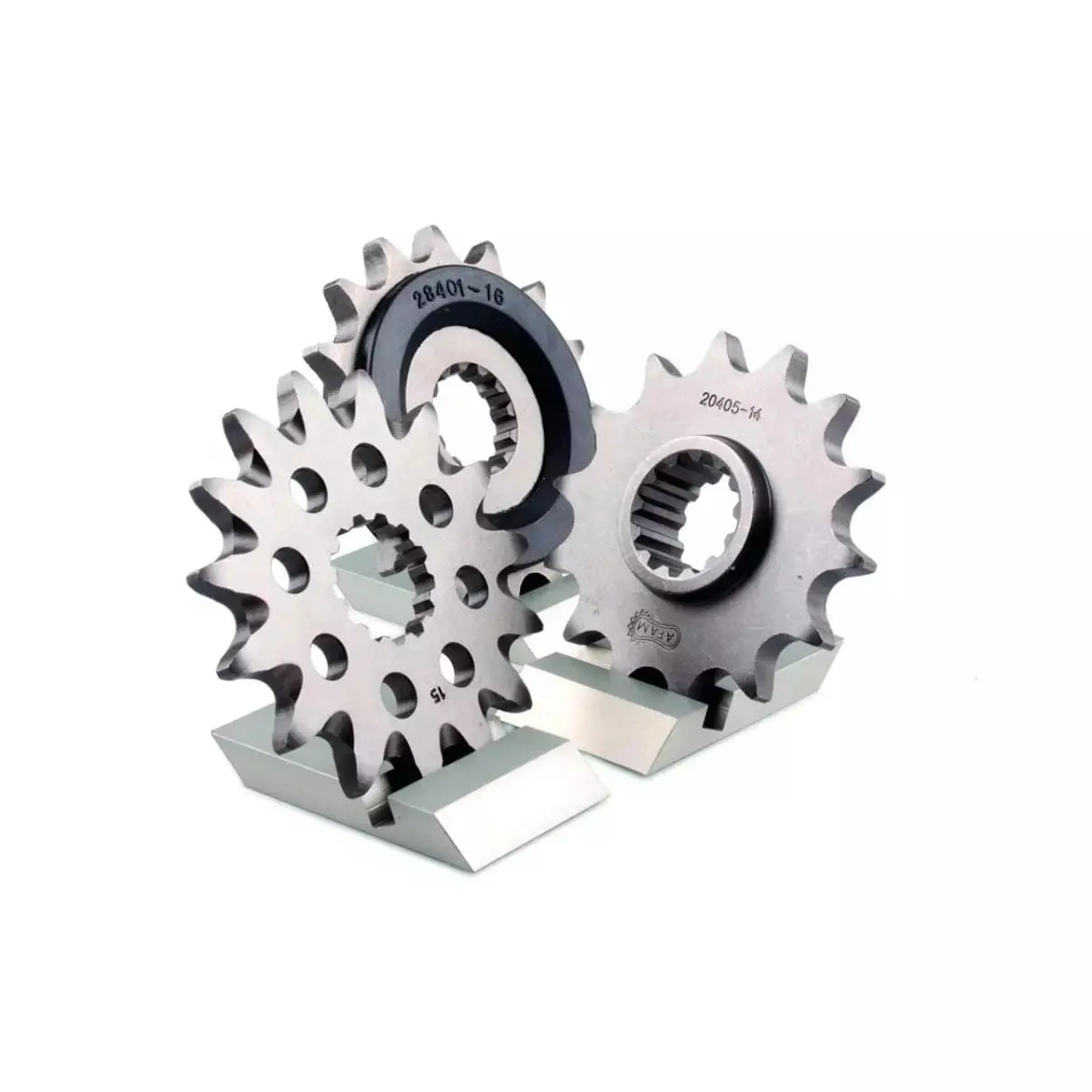 Zahnrad Afam 525 15 T