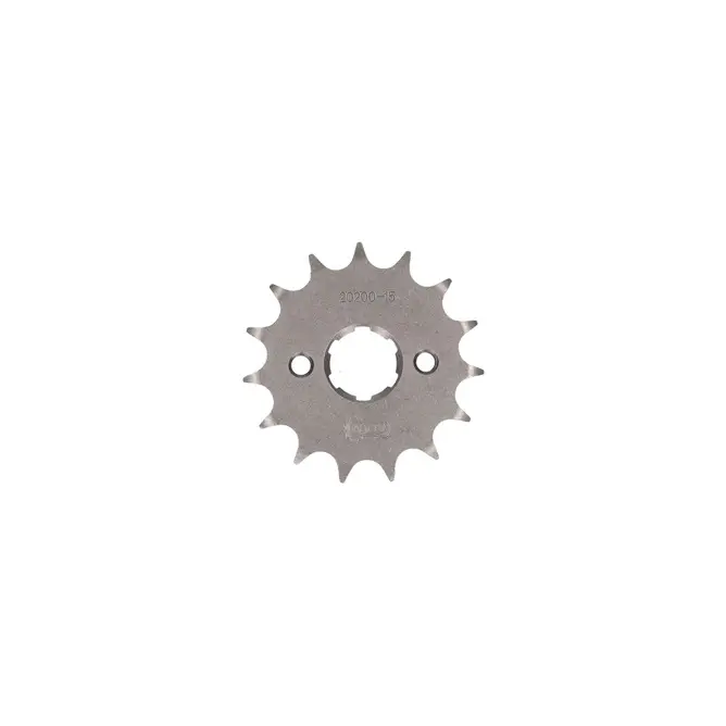 Ritzel für Motorrad Afam 428
