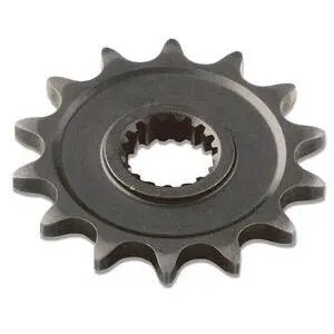 Zahnrad Afam 520 15 T