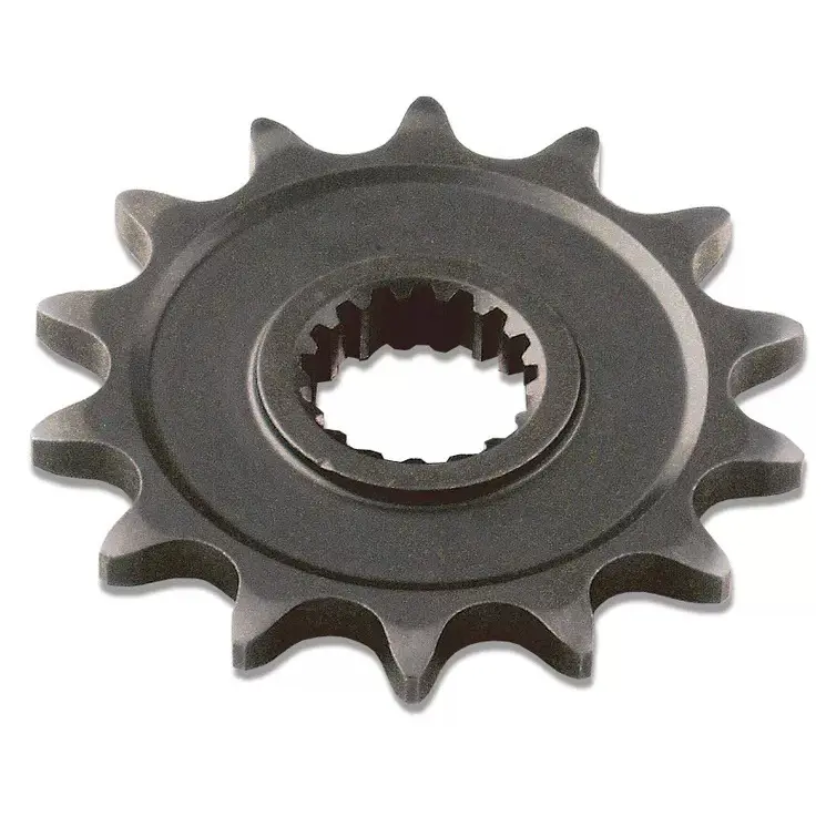 Ritzel für Motorrad Afam 525