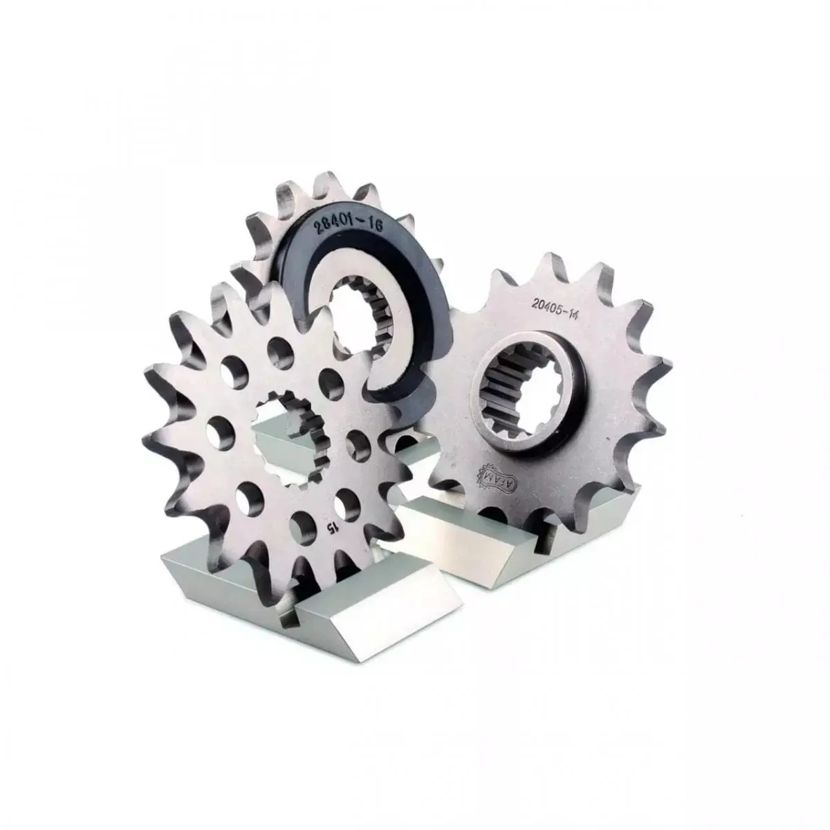 Zahnrad Afam 428 14 T