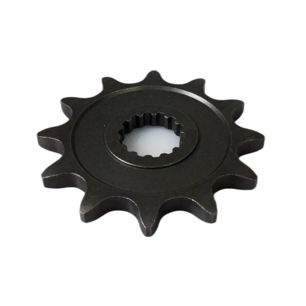 Zahnrad Afam 520 12 T