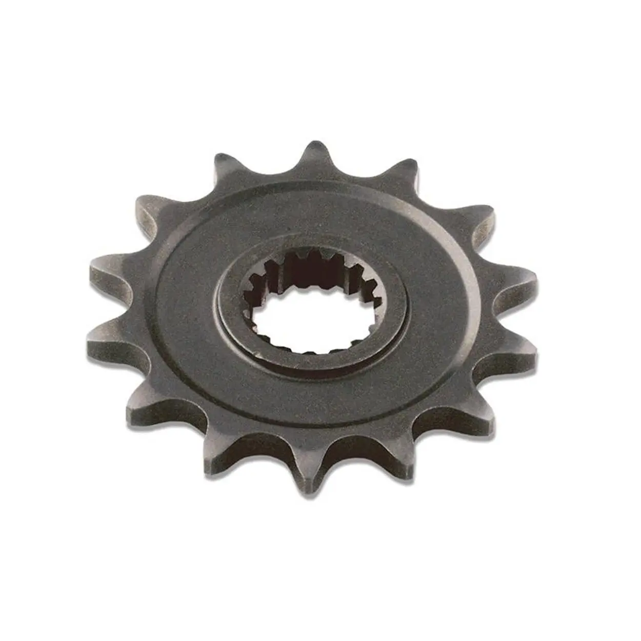 Motorradritzel Afam 525