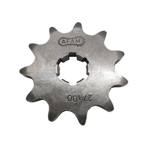 Ritzel #420 Afam 27100