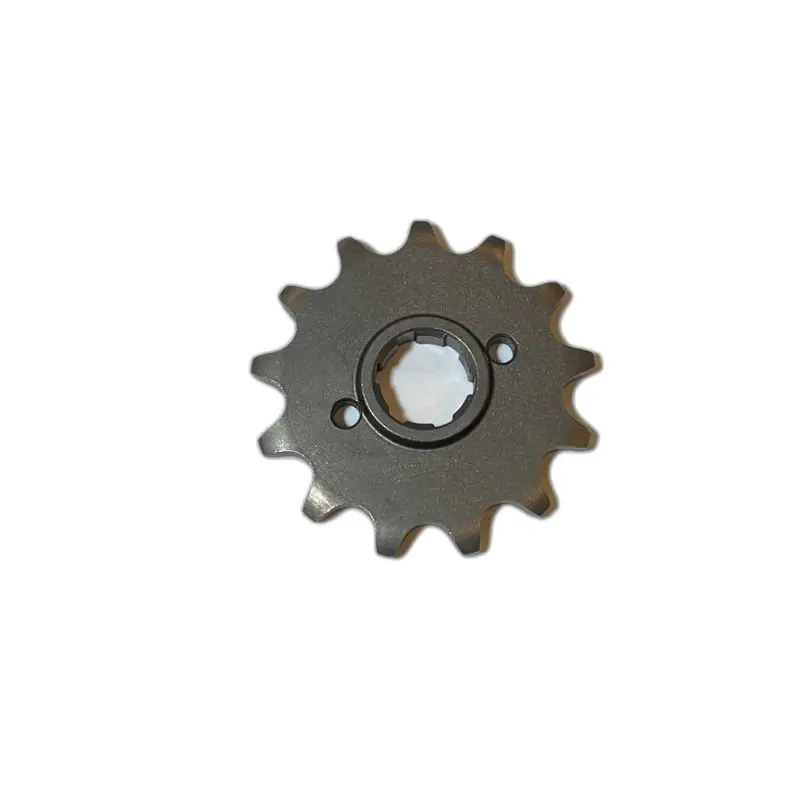 Motorradritzel Afam 530