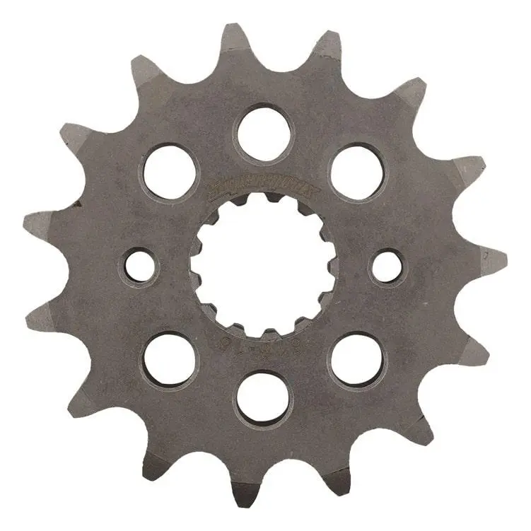 Motorradritzel Afam 530