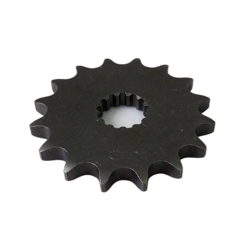Motorradritzel Afam 530