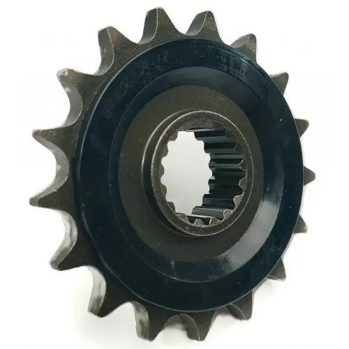 Motorradritzel Afam 525 NR
