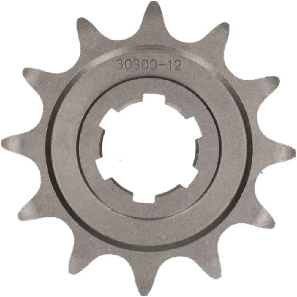 Zahnrad Afam 520 12 T