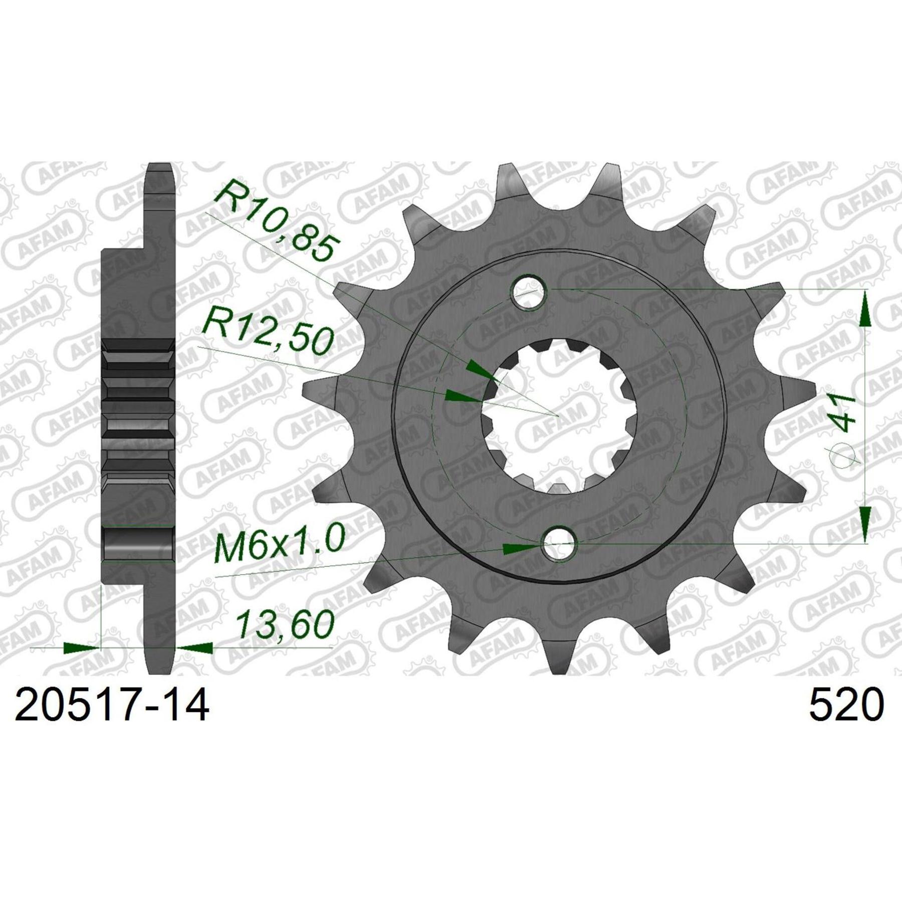 product/a/f/afam_405853110_0.jpg