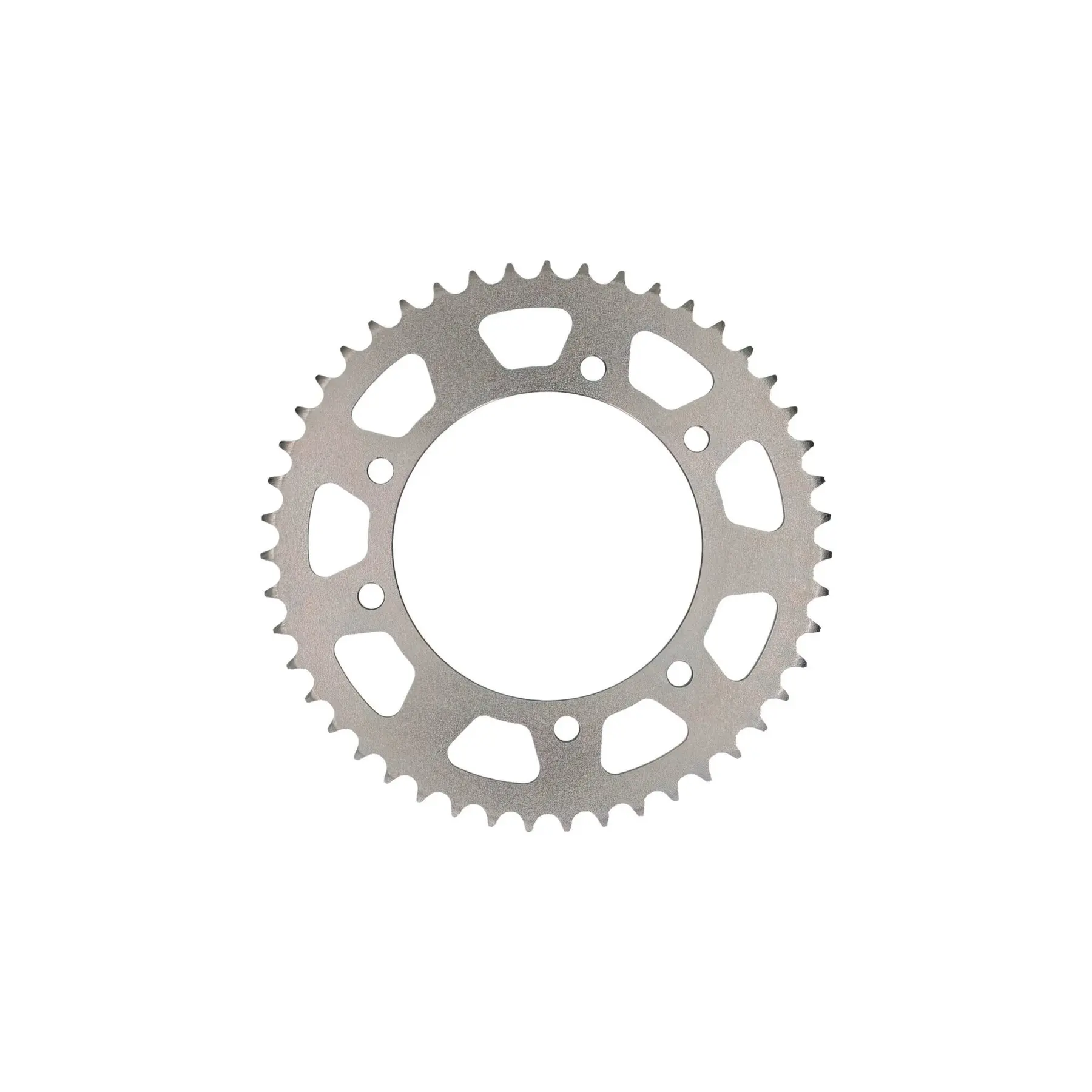 Krone Stahl #420 Afam 47103 47T