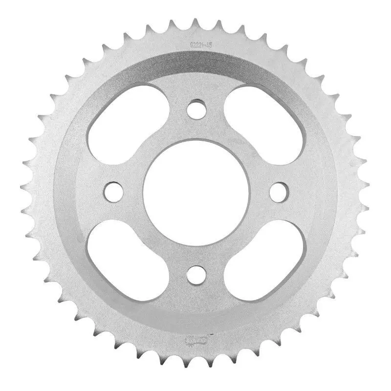 Krone Stahl #428 Afam 92221