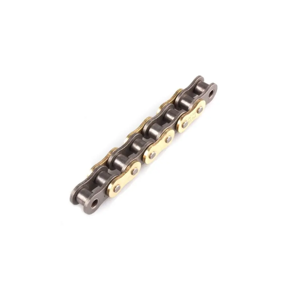 Kette Afam A420R1-G