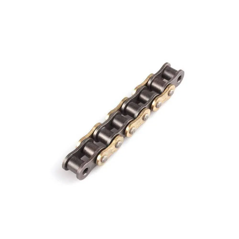 Kette Afam A428MX-G ARS
