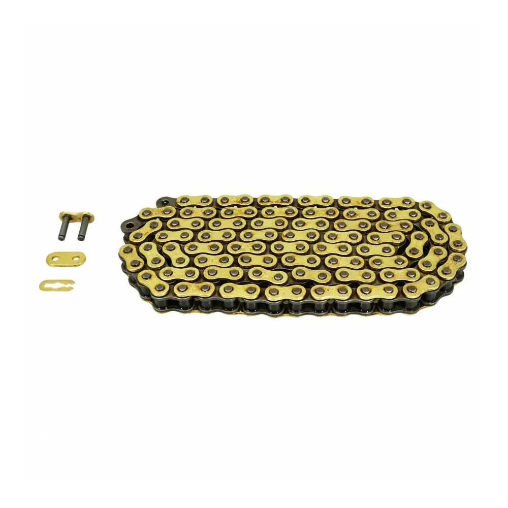 Kette Afam A428R1-G AR