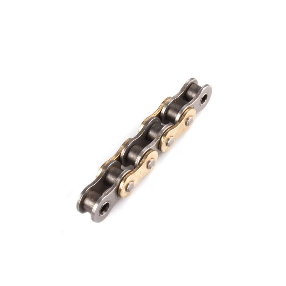 Kette Afam A520MR2-G ARS