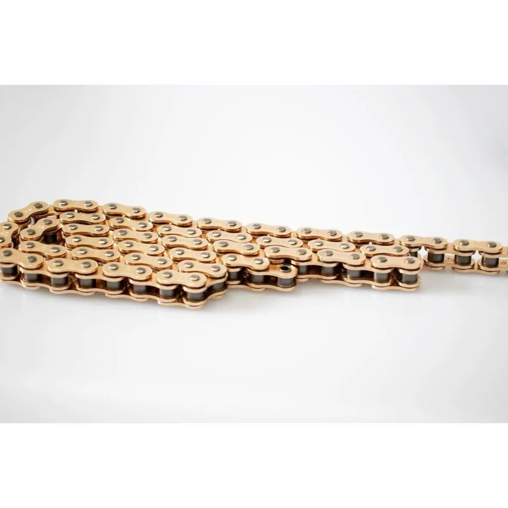 Kette Afam A520MX6-GG ARS