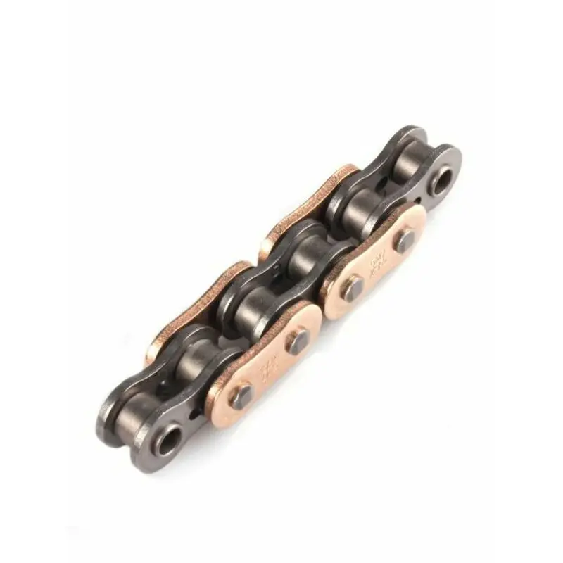 Kette Afam A520XHR2-G MRS